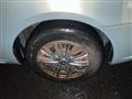 2007 Toyota Raum