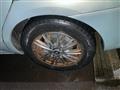 2007 Toyota Raum