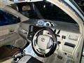 2007 Toyota Raum