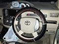 2007 Toyota Raum