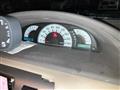 2007 Toyota Raum