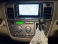 2007 Toyota Raum