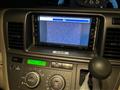 2007 Toyota Raum