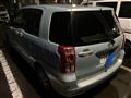 2007 Toyota Raum