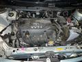 2007 Toyota Raum