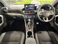 2025 Daihatsu Rocky