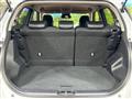 2025 Daihatsu Rocky
