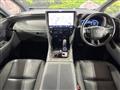 2023 Toyota Vellfire