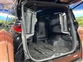 2023 Toyota Vellfire
