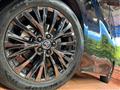 2023 Toyota Vellfire