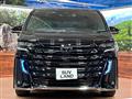 2023 Toyota Vellfire