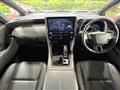 2025 Toyota Alphard Hybrid