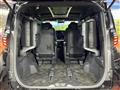 2025 Toyota Alphard Hybrid