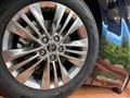 2025 Toyota Alphard Hybrid