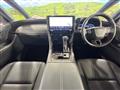 2026 Toyota Alphard Hybrid
