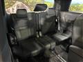2026 Toyota Alphard Hybrid