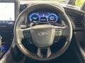 2023 Toyota Alphard G