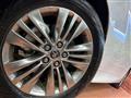 2023 Toyota Alphard G
