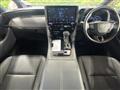 2024 Toyota Alphard G