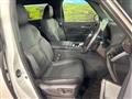 2024 Toyota Alphard G