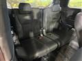 2024 Toyota Alphard G