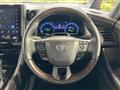 2024 Toyota Alphard G