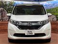 2017 Honda Freed