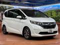 2017 Honda Freed