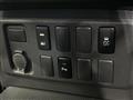 2017 Toyota FJ Cruiser
