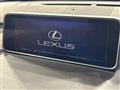2018 Lexus RX