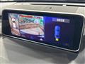 2018 Lexus RX