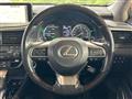 2018 Lexus RX
