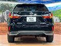 2018 Lexus RX