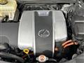 2018 Lexus RX