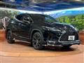 2020 Lexus RX