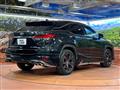 2020 Lexus RX