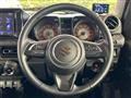 2021 Suzuki Jimny Sierra