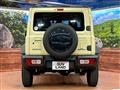 2021 Suzuki Jimny Sierra