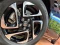 2022 Toyota Sienta