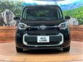 2022 Toyota Sienta