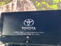 2022 Toyota Harrier