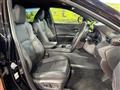2022 Toyota Harrier
