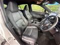 2024 Toyota Harrier