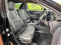 2024 Toyota Harrier