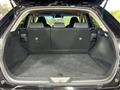 2024 Toyota Harrier