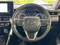 2024 Toyota Harrier