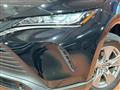 2024 Toyota Harrier