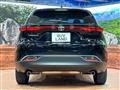 2024 Toyota Harrier