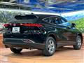 2024 Toyota Harrier
