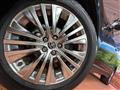 2024 Toyota Harrier